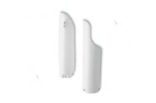 Protections de fourche POLISPORT