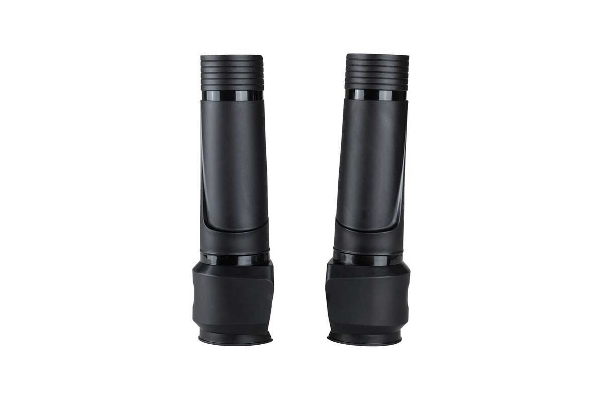 Protecteur de fourche supérieure POLISPORT