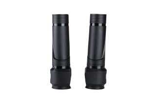 Protecteur de fourche supérieure POLISPORT