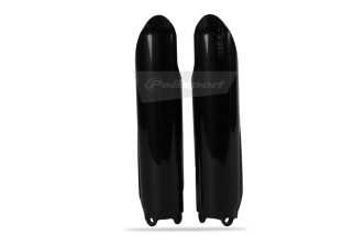 Protections de fourche POLISPORT