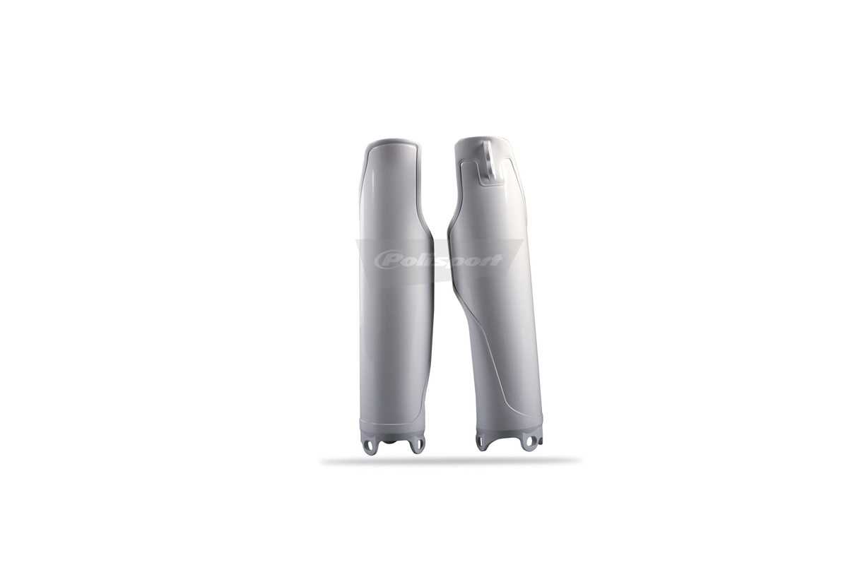 Protections de fourche POLISPORT