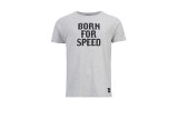 T-Shirt PULL-IN Speed GREY | Pull-In - Achat en ligne