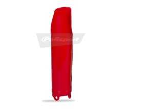 Protections de fourche POLISPORT