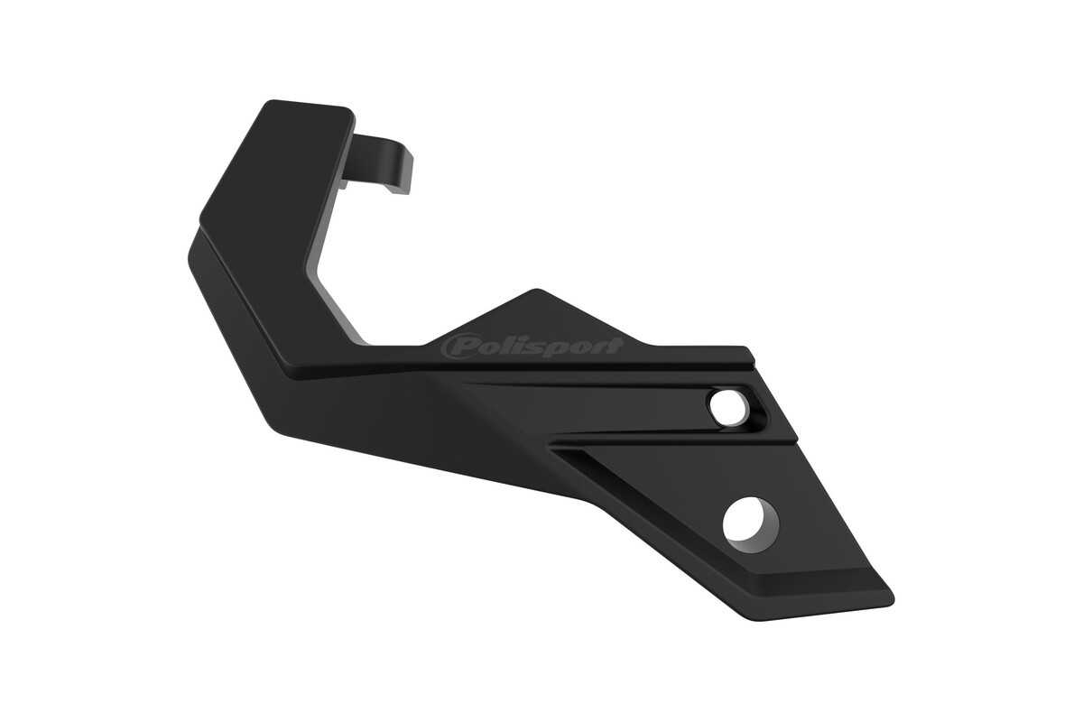Protections de bas de fourche POLISPORT