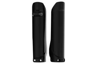 Protections de fourche POLISPORT