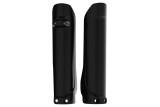 Protections de fourche POLISPORT