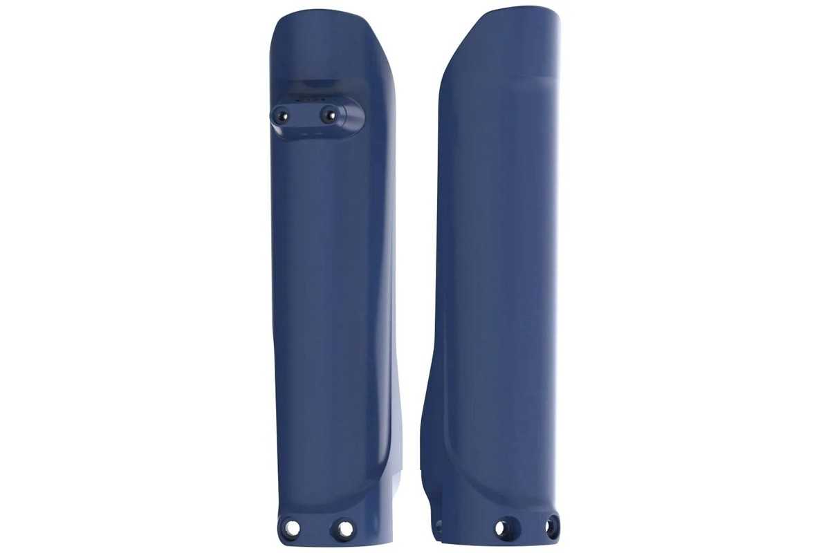 Protections de fourche POLISPORT