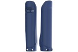 Protections de fourche POLISPORT