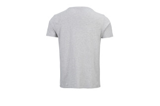 T-Shirt PULL-IN Speed GREY