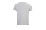 T-Shirt PULL-IN Speed GREY