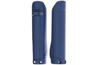 Protections de fourche POLISPORT