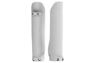 Protections de fourche POLISPORT