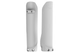 Protections de fourche POLISPORT