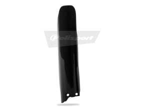 Protections de fourche POLISPORT