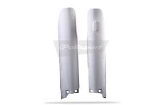 Protections de fourche POLISPORT
