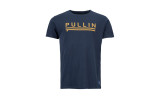 T-Shirt PULL-IN Finn NAVY