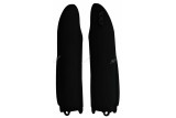 Protections de fourche RACETECH - noir