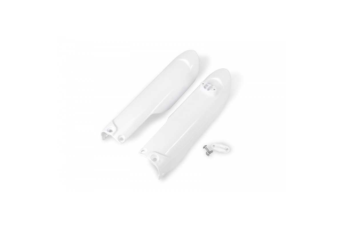 Protections de fourche UFO Protections de fourche UFO