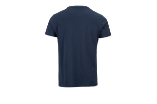 T-Shirt PULL-IN Finn NAVY