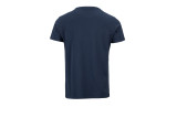 T-Shirt PULL-IN Finn NAVY