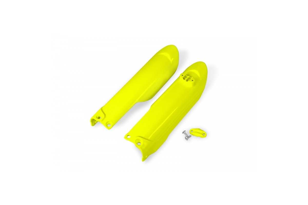 Protections de fourche UFO Protections de fourche UFO