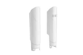 Protections de fourche POLISPORT Full Wrap