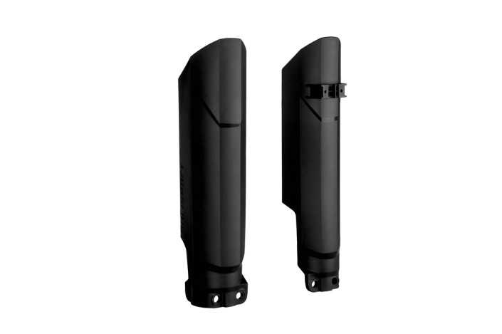 Protections de fourche POLISPORT Full Wrap