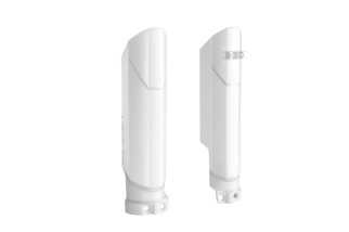 Protections de fourche POLISPORT Full Wrap