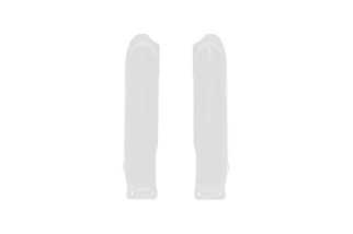 Protections de fourche POLISPORT