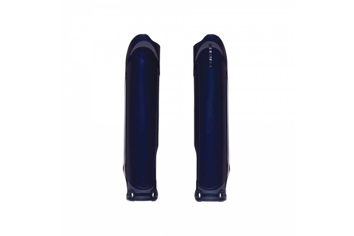 Protections de fourche POLISPORT