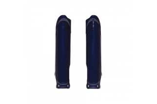 Protections de fourche POLISPORT