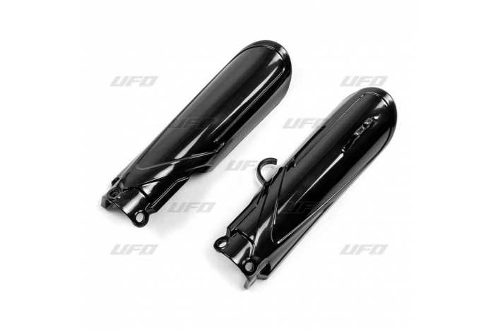 Protections de fourche UFO