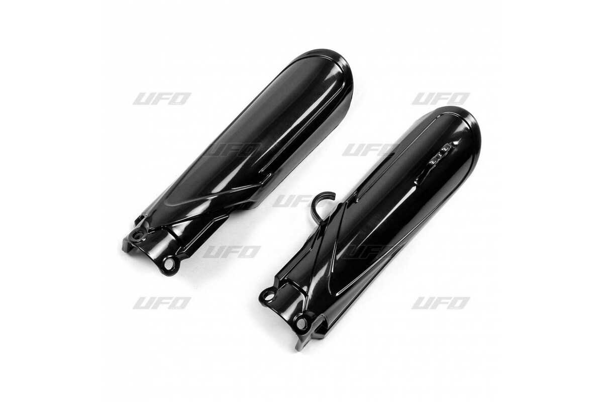 Protections de fourche UFO Protections de fourche UFO