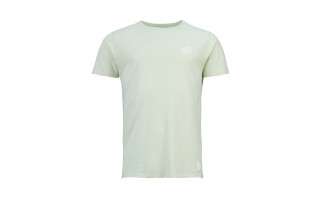 T-Shirt PULL-IN Good Vibes AQUA | Pull-In - Achat en ligne