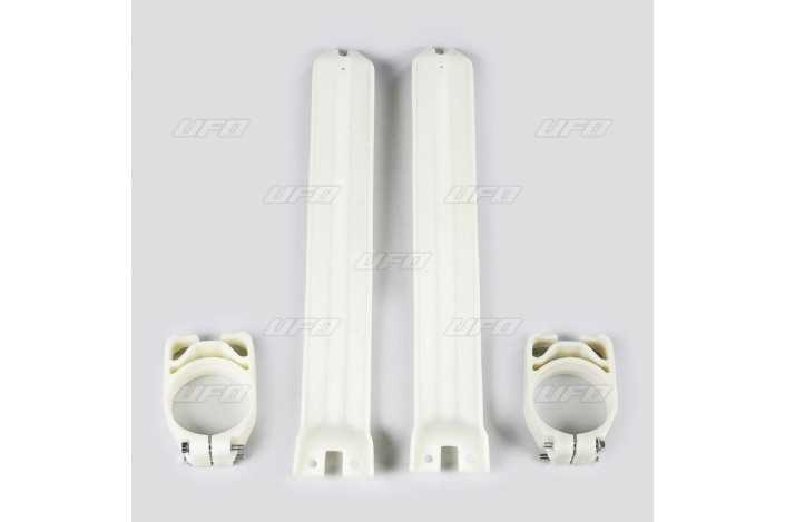 Protections de fourche UFO