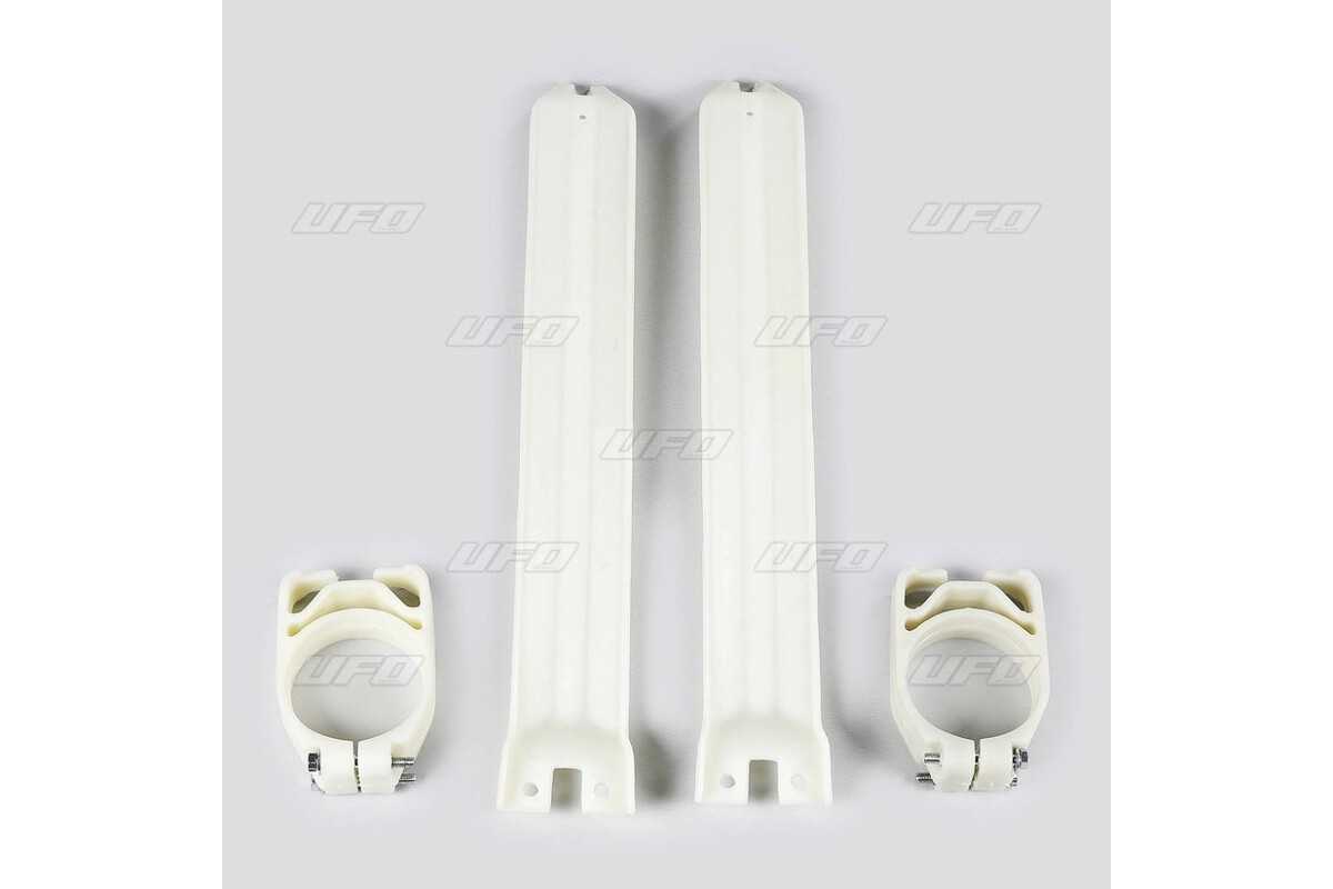 Protections de fourche UFO Protections de fourche UFO