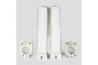 Protections de fourche UFO