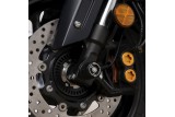 Protection de fourche R&G RACING