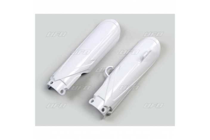 Protections de fourche UFO
