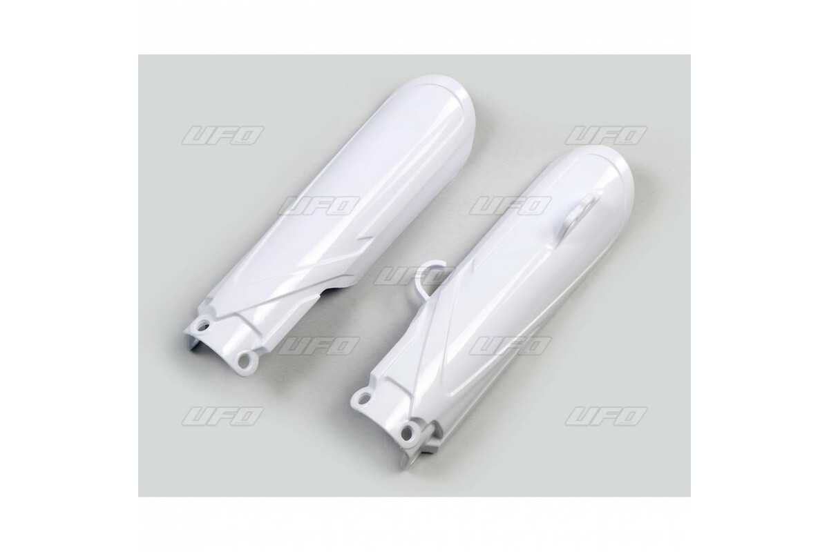 Protections de fourche UFO Protections de fourche UFO