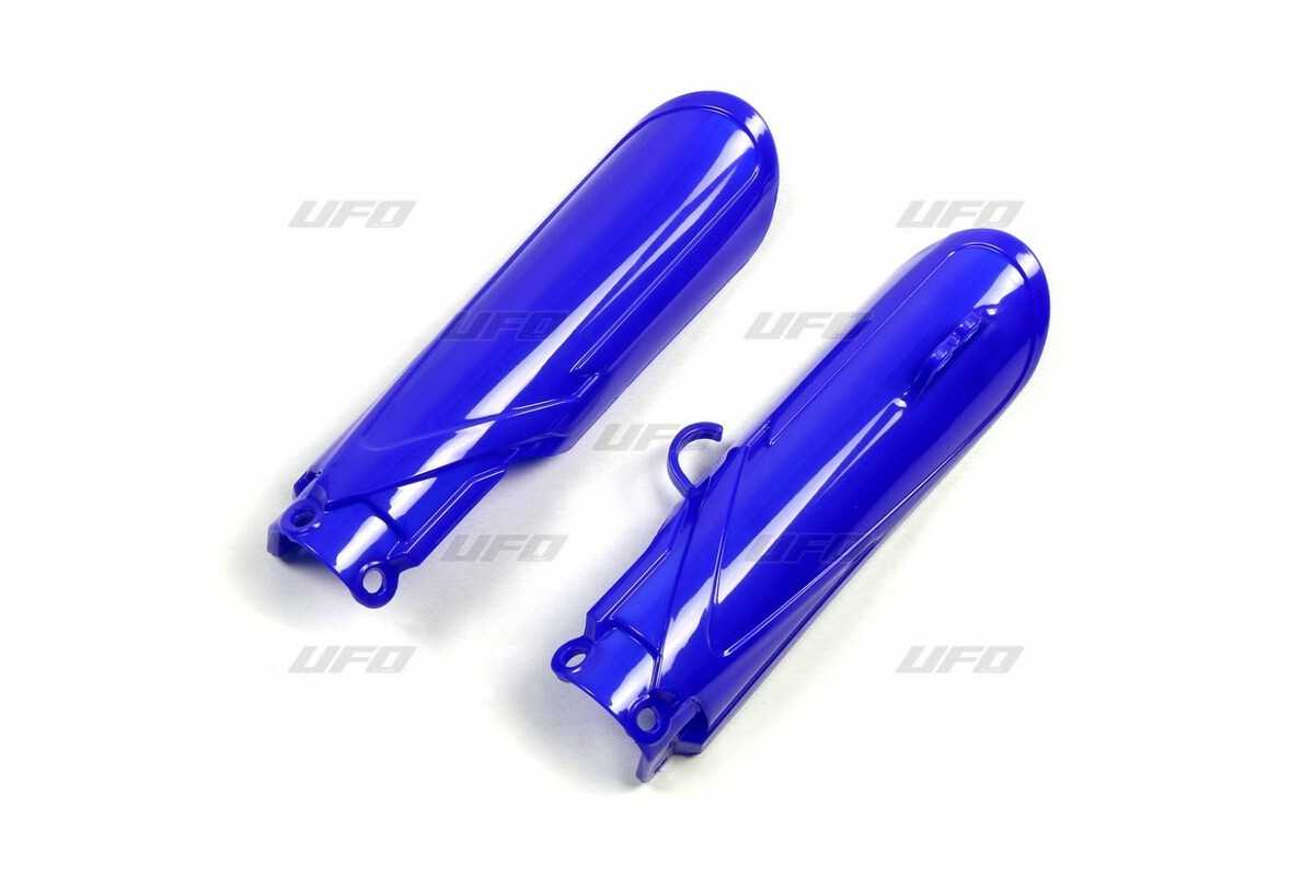 Protections de fourche UFO Protections de fourche UFO