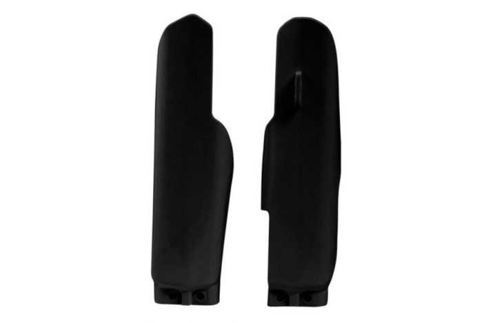 Protections de fourche RACETECH