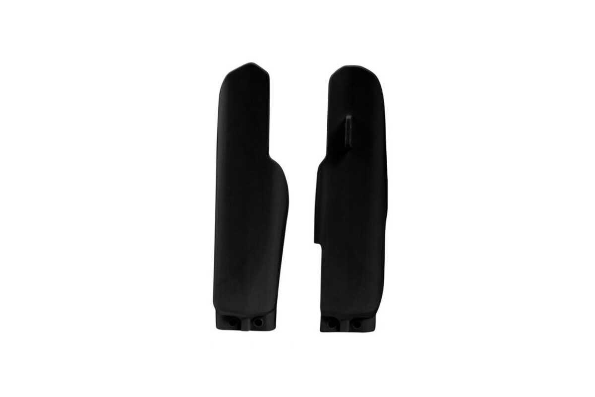 Protections de fourche RACETECH Protections de fourche RACETECH