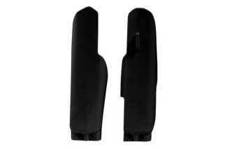 Protections de fourche RACETECH