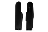 Protections de fourche RACETECH