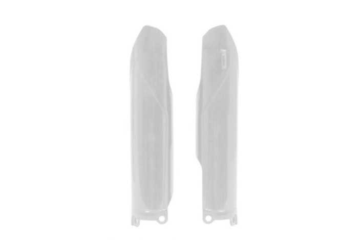 Protections de fourche RACETECH