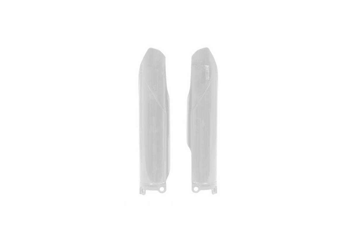 Protections de fourche RACETECH Protections de fourche RACETECH