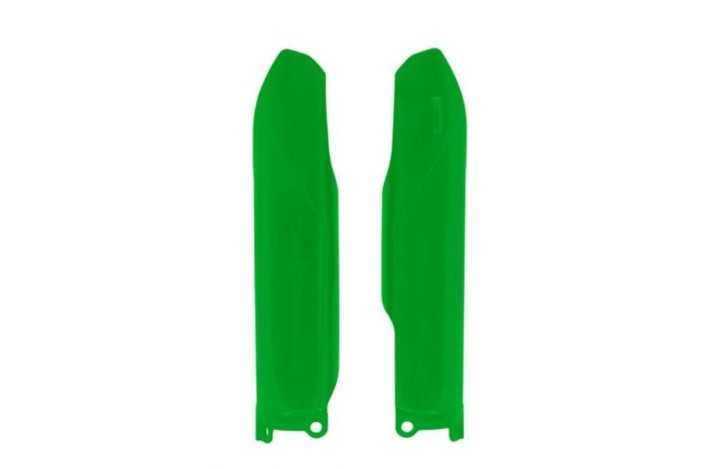 Protections de fourche RACETECH