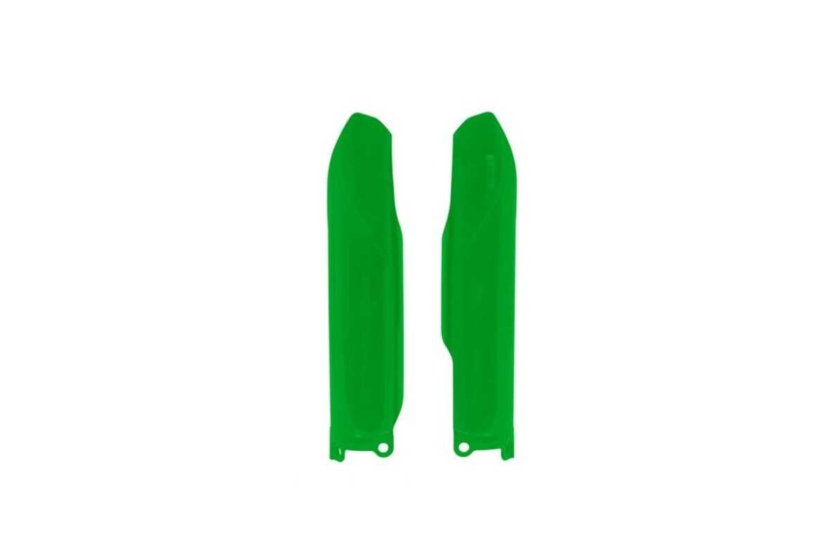 Protections de fourche RACETECH