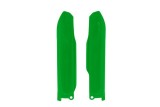 Protections de fourche RACETECH
